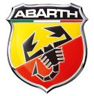 Fiat/Abarth 神戸西